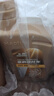 豪爵摩托车SN全合成机油1.0L SN1L 实拍图