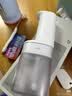 小米米家电动冲牙器2微气泡高效洗牙守护牙龈大水箱长续航超声波洗牙器牙齿清洁器成人情侣生日礼物 实拍图