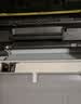 格之格388a硒鼓 大容量适用惠普m1136硒鼓 m126a硒鼓m128fn p1007 1106 hp1108硒鼓打印机 cc388a硒鼓2支 实拍图
