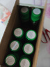 好益多每日益生菌2000亿肠胃菌落益生菌酸奶饮料0脂0蔗糖235g10瓶装 实拍图