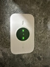TCL随身wifi三网通用免插卡无线wifi6车载4G路由器随身便携无限制移动联通电信全国通用2026款5GXY15B 【升级充电款】3000毫安大电池 不限速不虚标月享1500G流量 实拍图