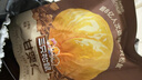 三只松鼠板栗仁40g*11袋无壳即食软糯香甜优质甘栗仁休闲零食坚果炒货 实拍图