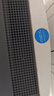 布鲁雅尔Blueair空气净化器过滤网滤芯 NGB复合滤网适用270E/303/303+【配件】 实拍图