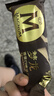 玉米（CORN）勺子不锈钢家用食品级个人西瓜勺高颜值长柄儿童吃饭可爱汤匙勺 实拍图