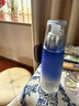 自然堂雪域修护保湿乳120ml水润透亮保湿滋润女士护肤品 实拍图