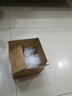 杰凯诺固体酒精块酒精炉燃料 耐烧商用酒精炉伴侣燃料 20g100粒 共2kg 实拍图