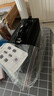 山克SK2000 ups不间断电源2000VA/1200W家用办公电脑稳压应急备用ups电源 实拍图