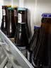 TRAPPISTES ROCHEFORT茜麦尔/罗斯福六种口味组合330ml*6瓶 精酿 比利时进口 京东自营 实拍图