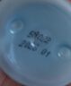 雅漾（Avene）恒润肌活保湿精华液100ML 小蛮腰肌底精华敏肌保湿护肤旅行618 实拍图