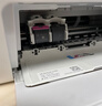 惠普（HP）805原装大容量黑色墨盒 适用hp deskjet 1210/1212/2330/2332/2720/2729/2722打印机 实拍图