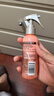 施华蔻（Schwarzkopf）羊绒脂滋养营养水150ml(精油护发  染烫修护 修护干枯 保湿顺滑) 实拍图