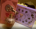 安娜苏（Anna sui）玫瑰天马淡香水女士30ml礼盒618抢先购送女生生日礼物 实拍图
