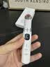康佳（KONKA）美眼仪眼部按摩仪器美容仪器按摩热敷抚纹焕亮眼周导入仪脸部护理神器生日礼物女生实用毕业送老师 实拍图
