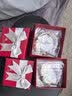 儿童手链库洛米纯银999手工编织绳彩色首饰学生朋友女孩生日礼物 【库洛米】梦幻紫999足银 实拍图