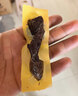 科尔沁手撕风干牛肉干五香味500g净含量 量贩装 休闲零食 肉干肉脯特产 实拍图