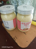 丘比沙拉酱 蛋黄酱 400g*1瓶 调味品 土豆泥沙拉酱水果蔬菜美乃滋 实拍图
