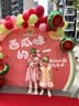 巴拉巴拉童装儿童打底裤女宝宝长裤2025秋季裤子弹力舒适百搭209325123003 实拍图