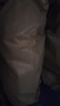 无印良品【里外全棉】A类100%新疆棉花被纯棉夏被空调被夏凉被芯200*230cm 实拍图