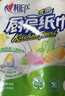 心相印【樊振东推荐】厨房用纸卷纸75节*8卷纸巾食品接触级 懒人抹布 实拍图
