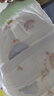 宜婴新梦想家全包臀婴小内裤3XL64片超薄拉拉裤【品牌直供 安心品质】 实拍图