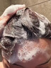 维特丝洗发水沐浴露套装男女持久留香72小时香体洗头膏控油保湿沐浴乳液 实拍图
