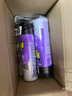 雷达（Raid）杀虫剂喷雾550ml*2瓶无香型家用室内杀虫气雾剂 蟑螂药 灭蟑螂 实拍图