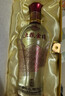 五粮液股份 五粮金樽 精品 浓香型白酒 52度 500mL 单瓶装 宴请送礼 实拍图