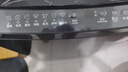 小天鹅（LittleSwan）【价保618】波轮洗衣机小型全自动家用 10KG TB10V28T 一级能效 以旧换新 京东自营 宿舍租房神器 实拍图