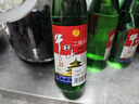 牛栏山 二锅头白酒 绿牛二 口粮酒 清香型白酒 52度 500ml*1瓶 单瓶装 实拍图