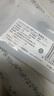 CUKTECH酷态科 数据线60W手机充电线AtoC/USB-Type-C高速数据传输适用小米/华为/OPPO/vivo A-To-C快充数据线 1m 实拍图