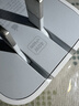 Apple/苹果 40W type-c快充充电器 苹果usb-c原装充电头 旗舰店新款苹果iPhone 17 Pro Max充电器 实拍图