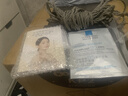理肤泉【黄子弘凡同款】喷雾150ml*3支套装舒缓泛红爽肤水生日礼物 实拍图
