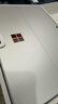 微软（Microsoft）Surface Pro 第11版 二合一笔记本电脑 国家补贴 轻薄本 AI+PC 骁龙 X Elite 16G 512G 亮铂金 实拍图