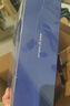 GL·INET路由器MT6000【8颗信号放大器 无线穿墙王】千兆WiFi6 软路由 双2.5g网口 游戏加速电竞大户型家用 实拍图