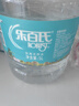 乐百氏饮用水天然水泉水5L*4大桶装水家庭煮饭泡茶办公室用水送货上门 实拍图