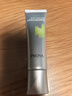 珀莱雅（PROYA）超膜银管沁柔防晒50ml 妆前户外通勤 刘亦菲同款防晒霜生日礼物 实拍图
