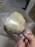 鲜京采红豆碱水奶酪棒640g/8枚 0防腐健康早餐面包欧包零食糕点下午茶  实拍图