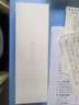 Apple/苹果 Watch S11 智能手表GPS款42毫米玫瑰金色铝金属表壳淡桃粉色运动型表带M/L MEUP4CH/B 实拍图