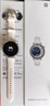小米（MI）Xiaomi Watch S4 41mm白色 国家补贴【618大促】生理周期体温汽车钥匙心率血氧监测小表女表 实拍图