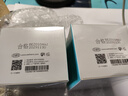 温碧泉面霜华晨宇同款补水保湿八杯水嫩肤霜50g 护肤化妆品男女适用 实拍图