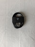 佳明（GARMIN）Forerunner570极夜黑(47mm)心率跑步户外运动智能手表生日礼物 实拍图