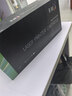 彩格适用惠普1188w硒鼓hp laser MFP 1188a专用硒鼓188nw墨粉盒1188pnw黑白激光打印复印一体机硒鼓墨粉1188w粉盒 实拍图