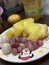 禧天龙冰箱保鲜盒食品级冰箱收纳盒密封盒蔬菜水果冷冻盒6件套 实拍图