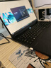 联想拯救者Y7000P 电竞游戏笔记本电脑(酷睿i9-14900HX 16G 1T RTX5060 2.5K 240Hz 黑) 国家补贴 实拍图