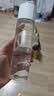 怡丽丝尔（ELIXIR）【官方正品】优悦活颜弹润水滋润型170ML爽肤水抗皱618现货开抢 实拍图