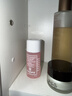 Sisley希思黎花香润肤水30ml（会员付费试用）【效期至26年11月】 实拍图
