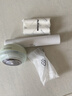 飞科（FLYCO）毛球修剪器打球器去毛球神器毛衣粘毛剃毛器衣服去球器充电式家用FR5280【粘剃两用共3个滚粘筒 实拍图