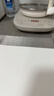 AXE斧头牌柠檬护肤洗洁精1.18kg*3瓶7.08斤家庭装 可洗果蔬不伤手 实拍图