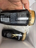 卡诗*海源黑钻洗发水250ml*2滋养强韧水润柔顺深层清洁顺滑亮泽防毛躁 实拍图