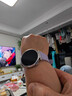 HUAWEI WATCH GT 6 流光紫 41mm智能手表多维情绪健康全新骑行体验 实拍图